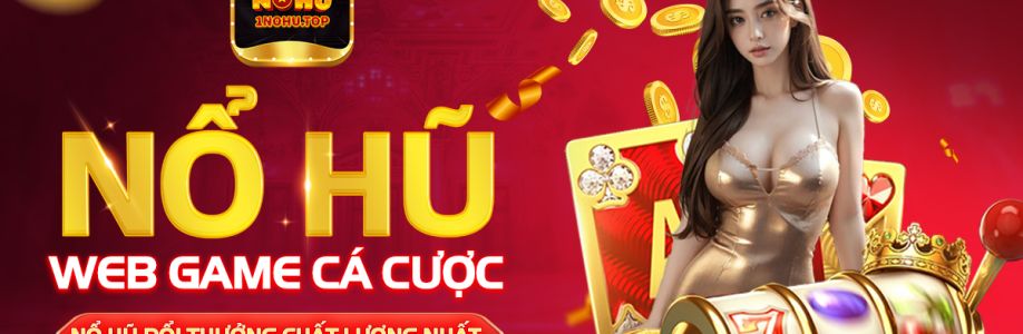 Nổ Hũ Tổng hợp Games Nổ hũ Online Cover Image