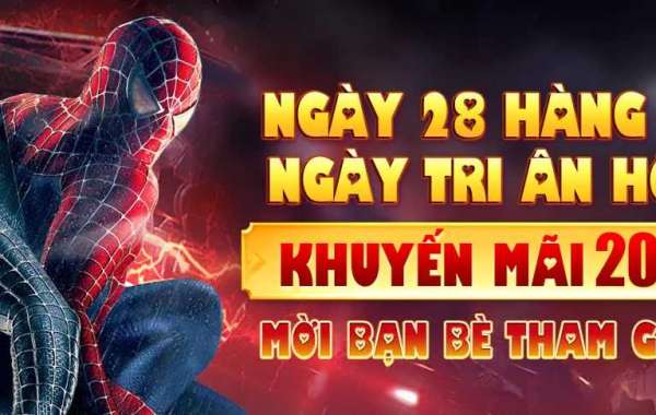 Khám Phá Hello88: Địa Chỉ Tin Cậy Cho Casino và Online Betting