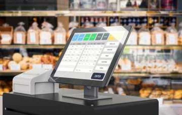 The Fundamental Necessities of POS Software for Your Cafe