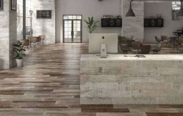 Premier Tiles Showroom in Delhi - BR Ceramics