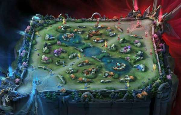 Mobile Legends Map Awareness: Key to Success