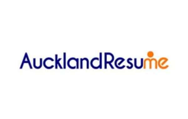 Build a Winning Resume with Expert Resume Builders at Auckland Resume