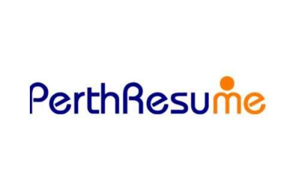 Elevate Your Career with Professional Resume Services - Perth Resume