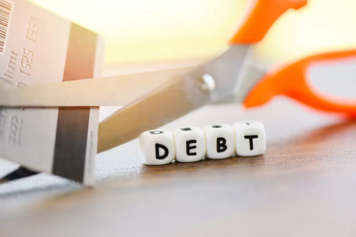 Will My Chapter 7 Bankruptcy Affect My Spouse's Interest in Our Joint Property?