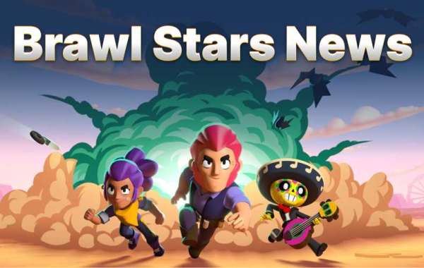 Brawl Stars Classic Event: Unlock Mega Boxes Now!