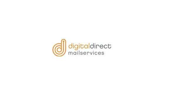 Direct Mail Services: A Timeless Tool in Modern Marketing Strategies