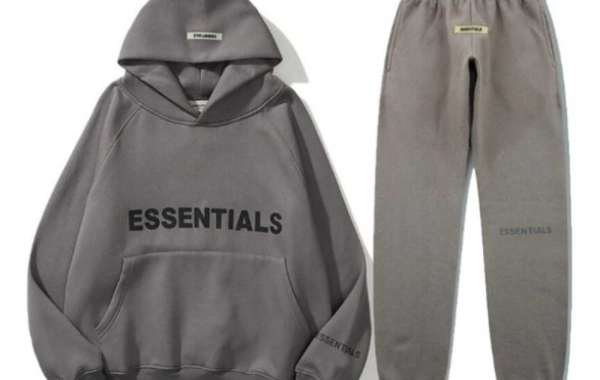 Your Hoodie Destination Essentials for Every Wardrobe