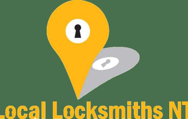 Local Locksmith in York: Your Trusted Security Partner