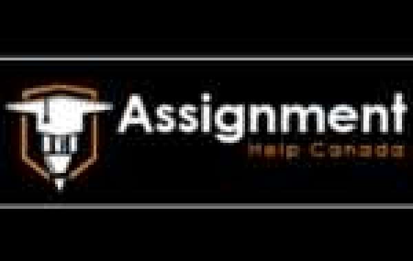 Buy Assignments Online in Canada