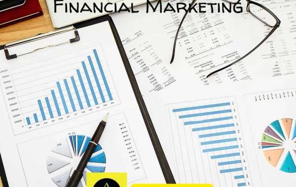 Mastering Financial Marketing with Arro Financial Communications