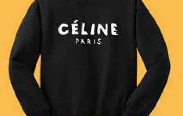 Celine Outfit: The Epitome of French Luxury Fashion Celine Outfit - Official Celine Clothing Store