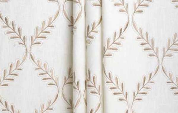 WHAT ARE THE Benefits OF Covering Curtains?