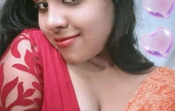 Turbhe Charming Call Girls ,09167354423,Kopar Khairane Genuine Call Girls