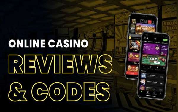 Your Ultimate Casino Site Guide