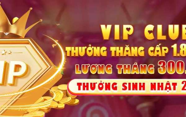 Trải Nghiệm Casino Đỉnh Cao Tại Hello88