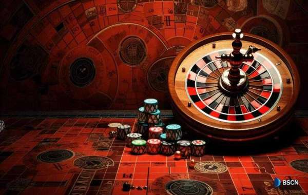 Mastering the Art of Online Baccarat