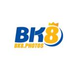 BK8 BK8 Profile Picture