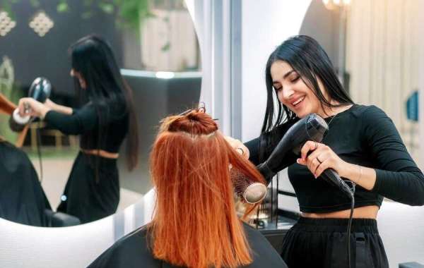 Top Hair Vendor in Miami: Flawless Beauty Salon's Exceptional Hair Solutions