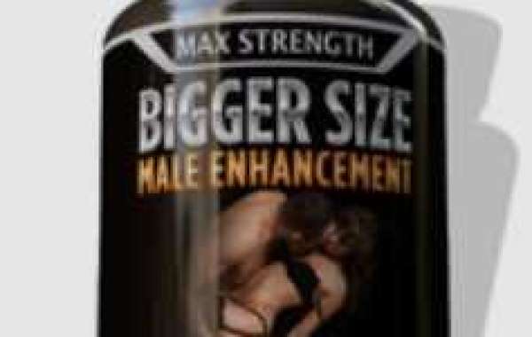 Your Guide to Choosing the Best Male Enhancement Pills for Optimal Results