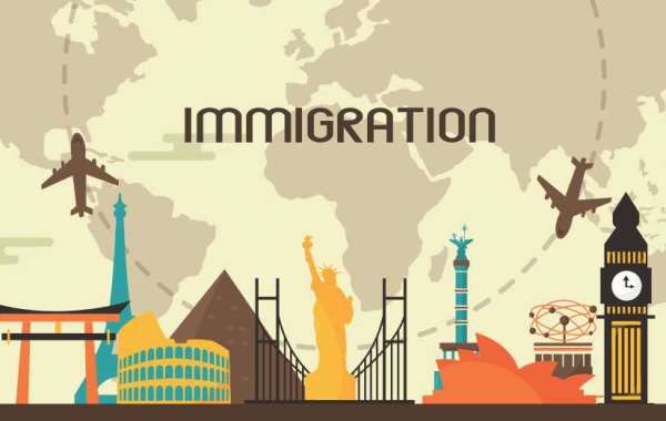 Find the Best Immigration Consultants Near You