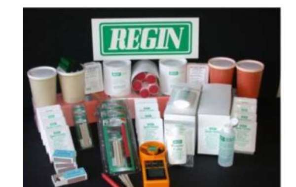 The Magic of Smoke Cartridges: Transform Your Events with Regin USA’s Colored, Clean, and Perfumed Smoke Solutions