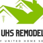 UHS Remodeling Profile Picture