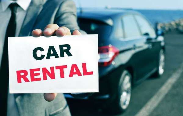 Customer Favorites Top-Rated Car Rentals in Houston