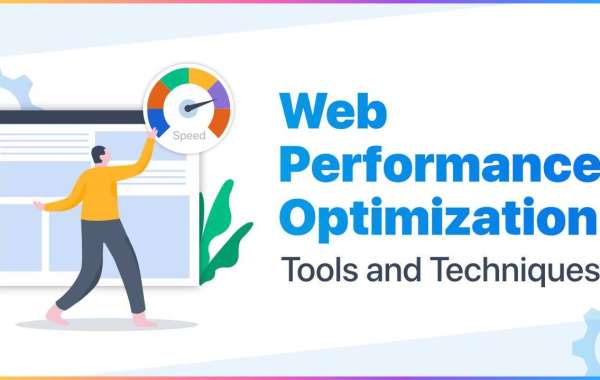 Optimizing Web Application Performance: Tips and Techniques