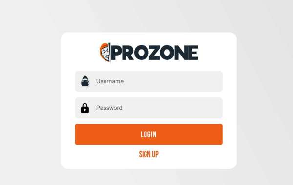 Secure Your Transactions with Prozone Login: Simplifying Online Payments