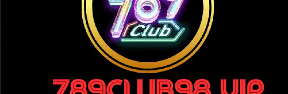 789Club98 Vip Cover Image