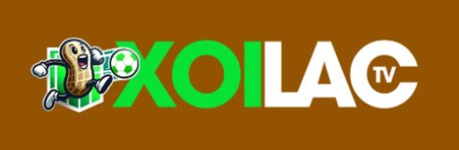 xoilactv16co Cover Image