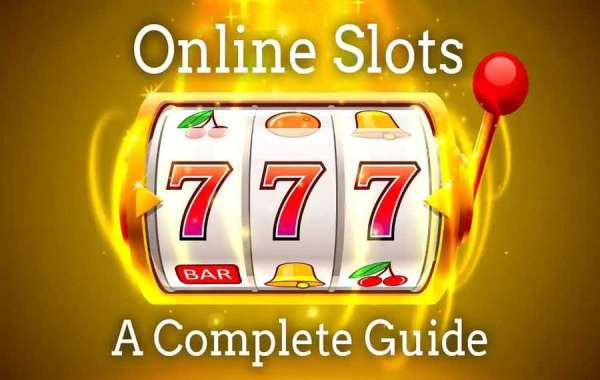 Mastering Online Baccarat: A Comprehensive Guide