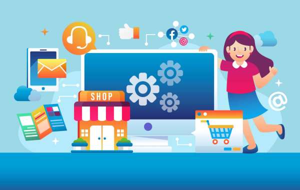 Ecommerce SEO Packages India: Boost Your Online Visibility Today