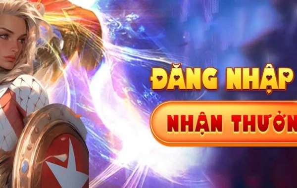 Hello88: Địa Chỉ Đáng Tin Cậy Cho Sòng Bạc và Betting Online