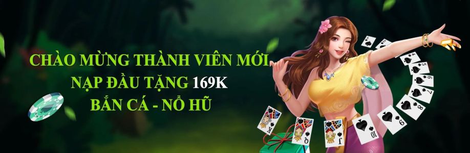 69VN ĐƠN VỊ CUNG CẤP GAME ĐỔI Cover Image