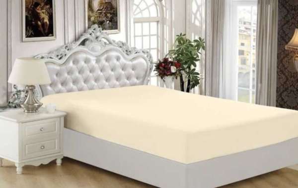 How to Choose the Best Bed Sheet: King Size Flat Bed Sheets vs. Queen Size Fitted Bed Sheets