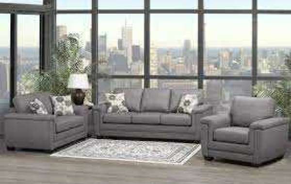 Change Your Home with the Conceded result of Master Furniture in Hamilton