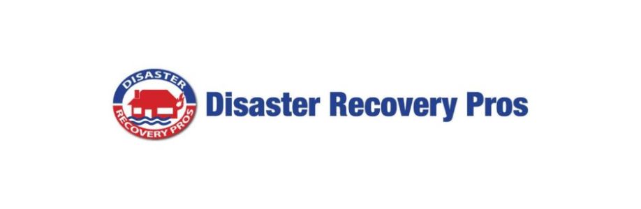 Disaster Recovery Pros Cover Image