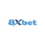 8xbet7 international profile picture