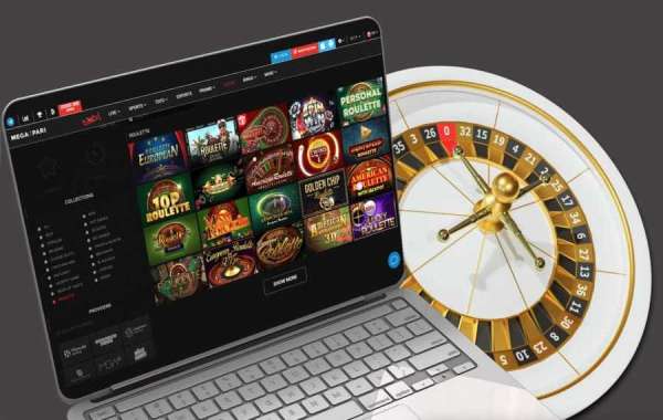 Your Ultimate Guide to Baccarat Sites