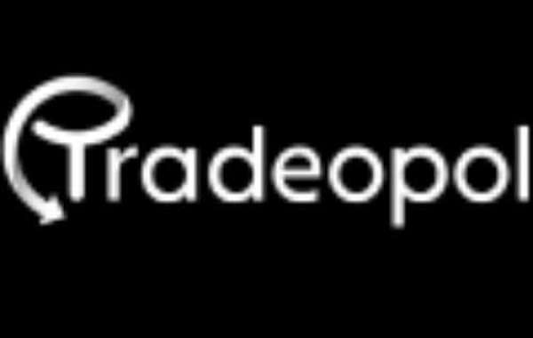 recover money from tradeopol