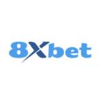 8xbet7 International Profile Picture