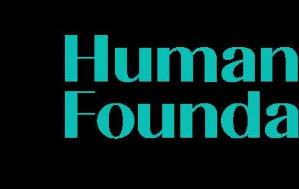 Humane Foundation: Empowering Communities Worldwide