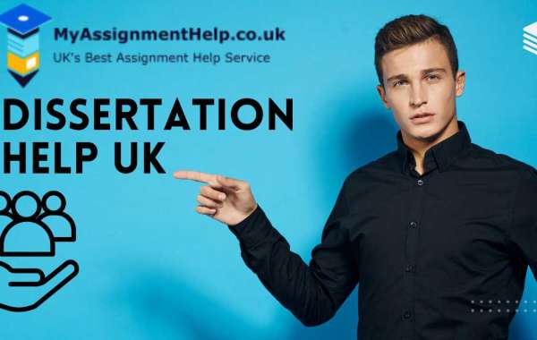 The Ultimate Guide to Securing Effective Dissertation Help Online