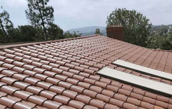 Long Beach Roof Repair: Keeping Your Home Safe and Sound with Home Renew 360