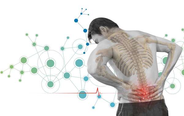 Stem Cell Therapy for Spine Pain: A Comprehensive Guide