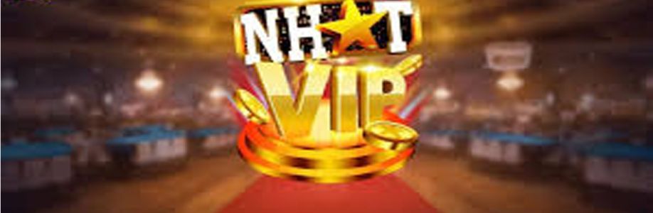 Nhatvip money Cover Image