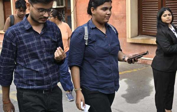 NEET-UG 2024 revised results yet to be declared: Education Ministry