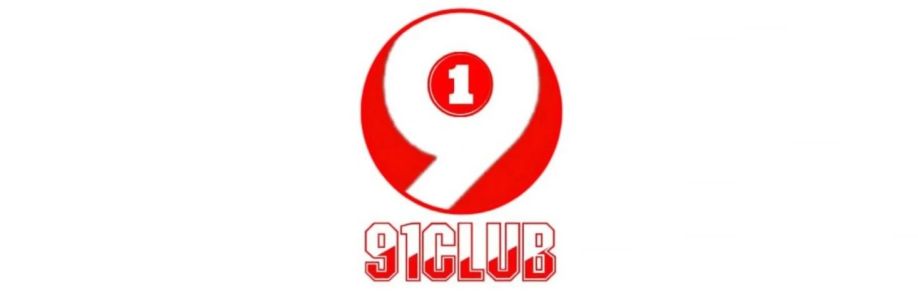 91 club Cover Image