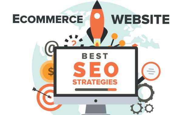 Benefits of Ecommerce Marketing Agency India